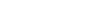 诸葛财神围蓝双色球